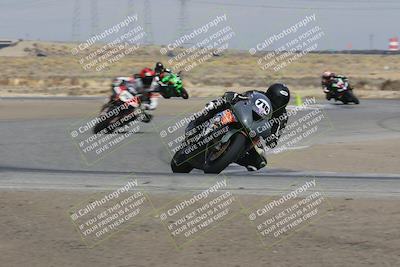 media/Nov-06-2023-Lets Ride (Mon) [[98fce14742]]/A Group/12pm (Grapevine)/